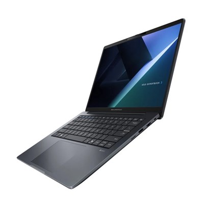 Asus ExpertBook Ultra5 225H-14-16G-512SSD-Dos