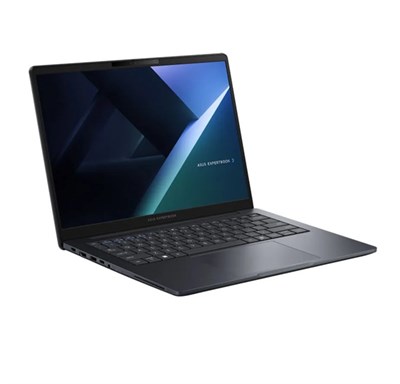 Asus ExpertBook Ultra5 225H-14-16G-512SSD-Dos