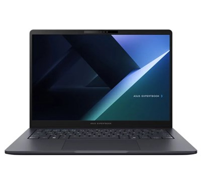 Asus ExpertBook Ultra7 255H-14-32G-512SSD-Dos