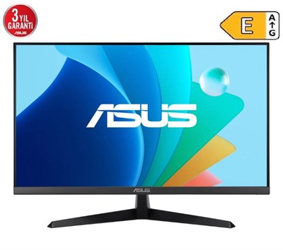Asus Eye Care 23.8 1ms Hdmi IPS (VY249HF)