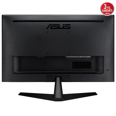 Asus Eye Care 23.8 1ms Hdmi IPS (VY249HGR)