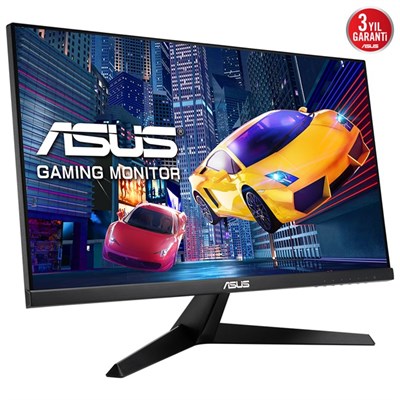 Asus Eye Care 23.8 1ms Hdmi IPS (VY249HGR)