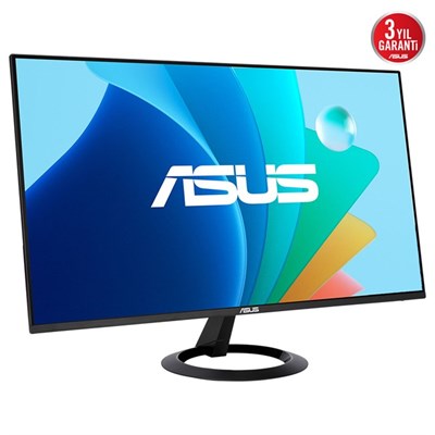 Asus Eye Care 23.8 1ms Hdmi IPS (VZ249HG)