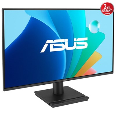 Asus Eye Care 23.8 1ms Vga Hdmi IPS (VA249HG)