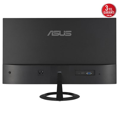 Asus Eye Care 27 1ms Hdmi IPS (VZ279HG)