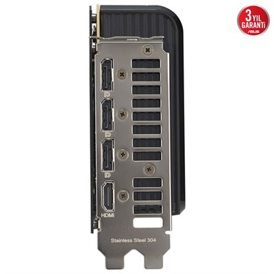 Asus GeForce RTX 5070TI 16G Prime OC GD7 256B
