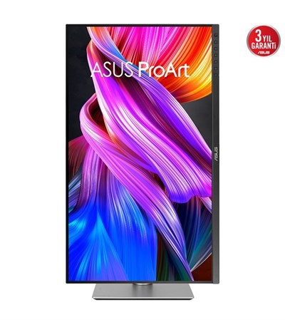 Asus ProArt 27 Hdmi Type-C 4K IPS (PA279CRV)