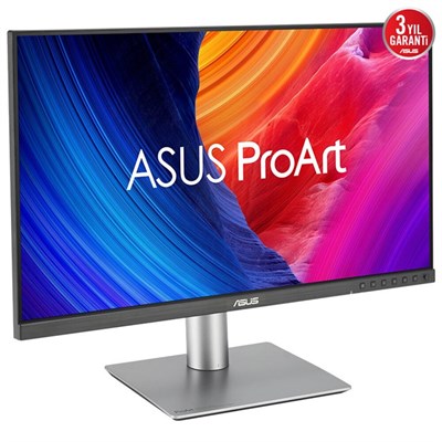 Asus ProArt 27 Hdmi Type-C 5K IPS (PA27JCV)