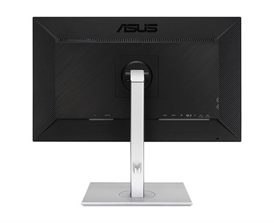 Asus ProArt 27 Hdmi Type-C Usb Hub IPS (PA279CV)