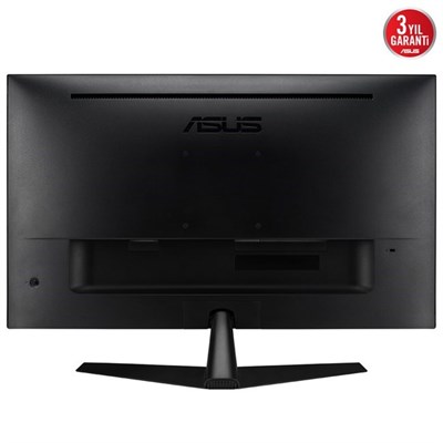 Asus Tuf Gaming 21.5 1ms Hdmi IPS (VY229HF)
