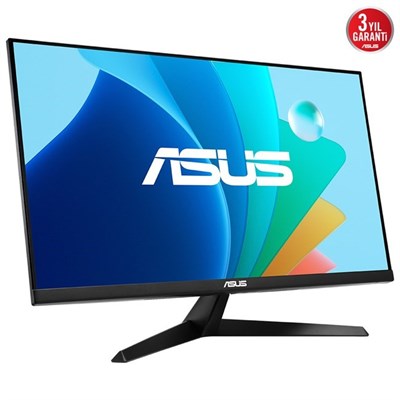 Asus Tuf Gaming 21.5 1ms Hdmi IPS (VY229HF)