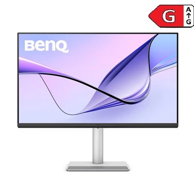 BenQ 32 4K Type-C IPS MAC Uyumlu (MA320U)