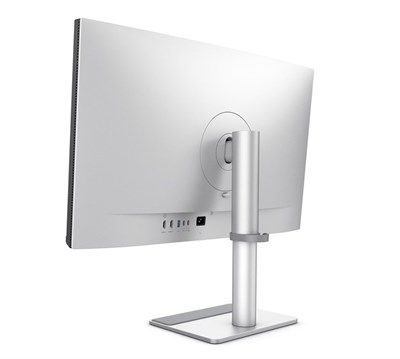 BenQ 32 4K Type-C IPS MAC Uyumlu (MA320U)