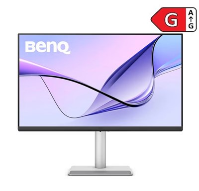 BenQ 32 4K Type-C IPS MAC Uyumlu (MA320UP)