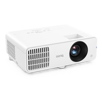 BenQ LH650 4000Ans 1920x1080 Lazer Projeksiyon