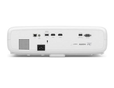 BenQ LH730 4000Ans 1920x1080 DLP Projeksiyon