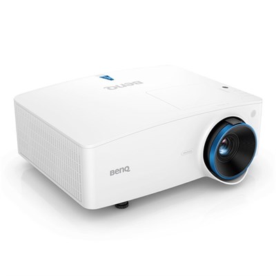 BenQ LU930 5000Ans 1920x1200 DLP Lazer Projeksiyon