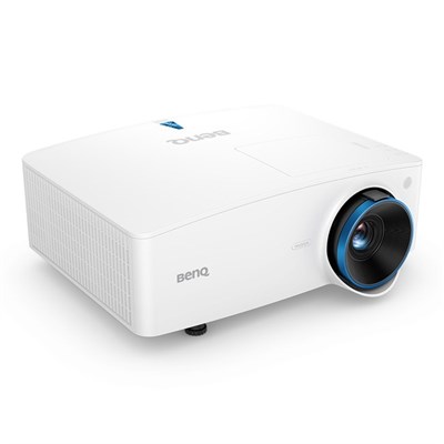 BenQ LU935 6000Ans 1920x1200 DLP Lazer Projeksiyon
