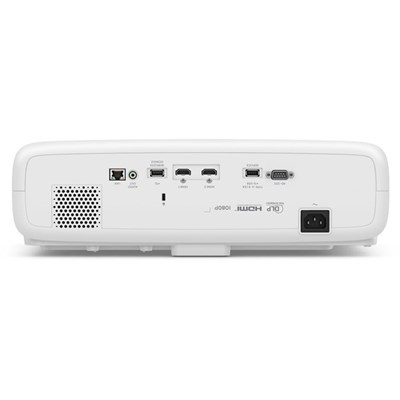 BenQ Lh750 5000Ans 1920x1080 DLP Projeksiyon
