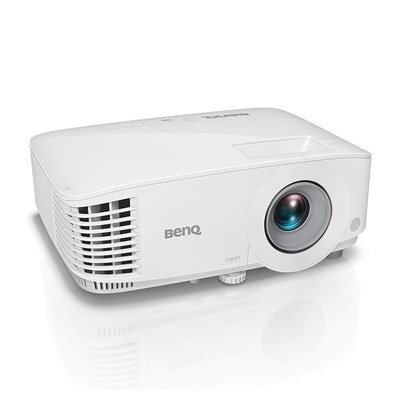 BenQ MH550 3500Ans 1920x1080 DLP Projeksiyon