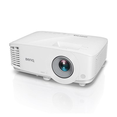 BenQ MH560 3800Ans 1920x1080 DLP Projeksiyon