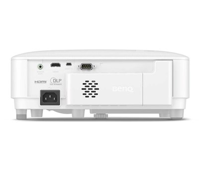 BenQ MH560C 3800Ans 1920x1080 DLP Projeksiyon