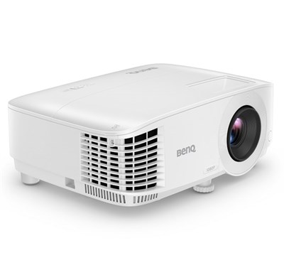 BenQ MH560C 3800Ans 1920x1080 DLP Projeksiyon