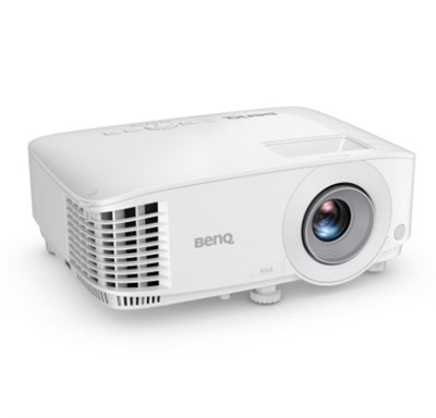 BenQ MX560C 4000Ans 1024x768 DLP Projeksiyon