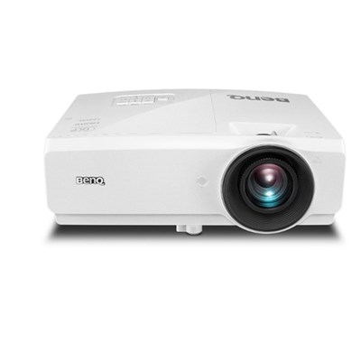 BenQ SH753P 5000Ans 1920x1080 DLP Projeksiyon