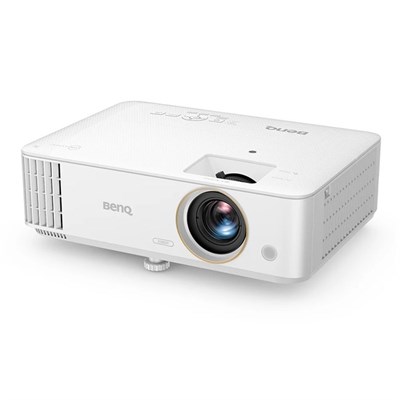 BenQ TH685I 3500Ans 1920x1080 DLP Projeksiyon