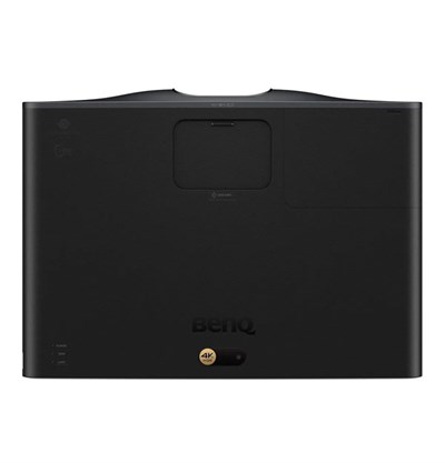 BenQ W2720i 2000Ans 4K DLP Projeksiyon (Wi-Fi)