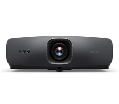 BenQ W2720i 2000Ans 4K DLP Projeksiyon (Wi-Fi)