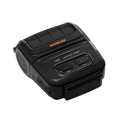 Bixolon SPP-L310 Taşınabilir Usb Seri BT 203Dpi