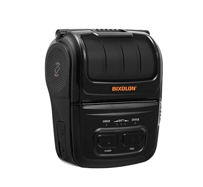 Bixolon SPP-L310 Taşınabilir Usb Seri BT 203Dpi