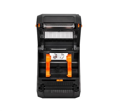 Bixolon XD3-40DEK Termal Usb Seri Ethernet 203 Dpi