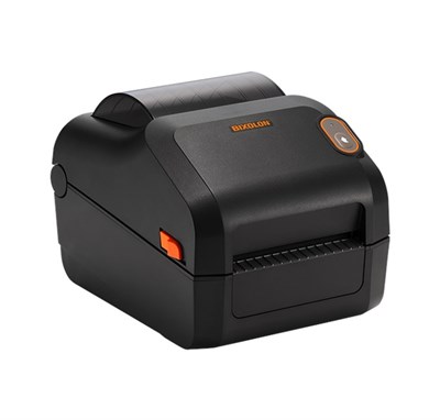 Bixolon XD3-40DEK Termal Usb Seri Ethernet 203 Dpi