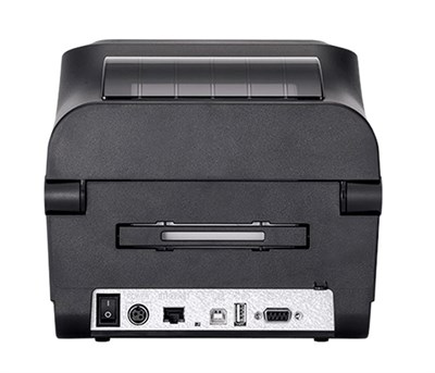 Bixolon XD5-43T Seri Usb Ethernet 300 Dpi