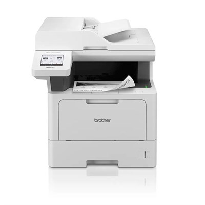 Brother MFC-L5710DW Yaz.Tar.Fax.Wi-Fi (40ppm)