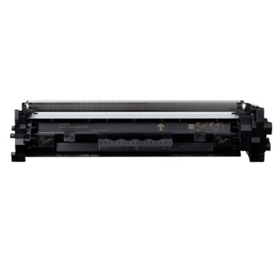 Canon CRG-051 BK Siyah Toner