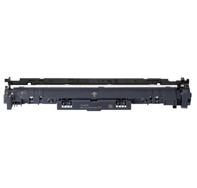 Canon CRG-051 Drum