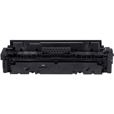 Canon CRG-055 BK Siyah Toner