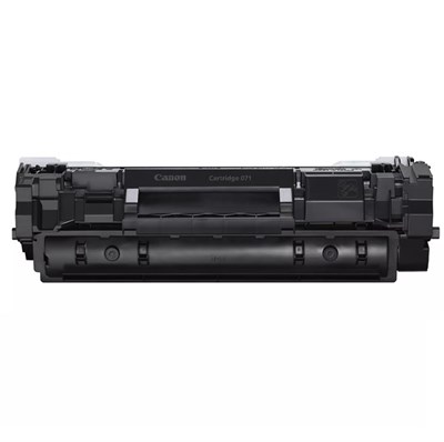 Canon CRG-071 Toner Kartuş (5645C002)