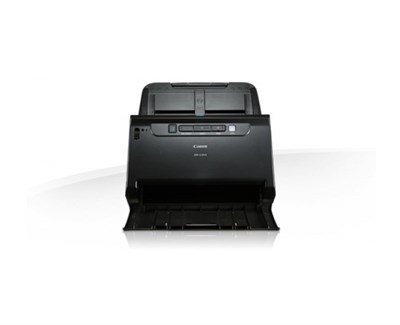 Canon DR-C240 A4 Doküman Tarayıcı (45 Syf/dk)