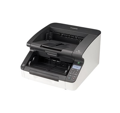 Canon DR-G2090 A3 Doküman Tarayıcı (200Syf/dk)