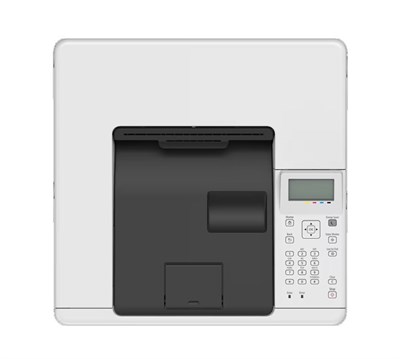 Canon LBP646CDW Tek İşlevli Renkli Lazer