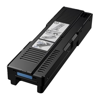 Canon MC-G01 Atık Kutusu