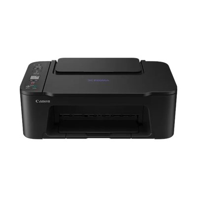 Canon Pixma E3640 Çok Fonksiyonlu Wi-Fi