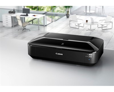 Canon Pixma IX6850 Tek Fonksiyonlu A3+ Yazıcı