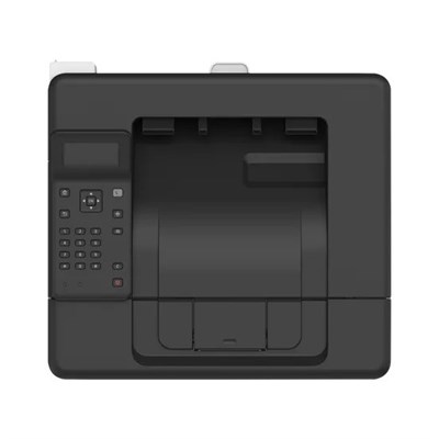Canon i-SENSYS LBP243DW II Tek Fonksiyonlu Laser