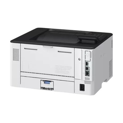 Canon i-SENSYS LBP243DW II Tek Fonksiyonlu Laser